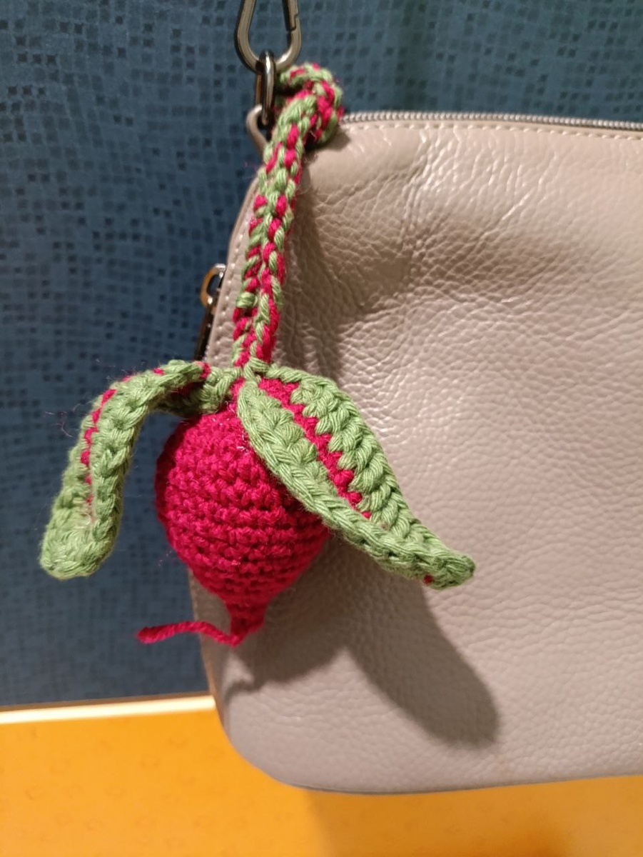 Свежий урожай: первые свеклы уже в продаже