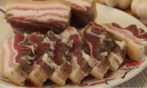 ������ ����: ������� ���������� �������������