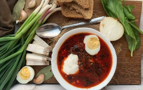 ������ ����: ��� ��� ������ �� �������� � ��������� � ����������?