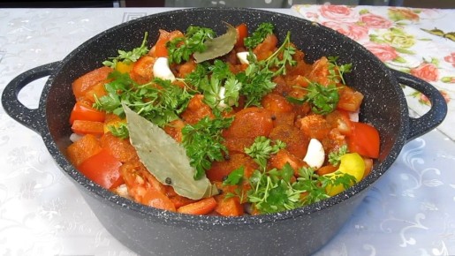 ������� ������� ����, ������� ������ ����� ��������� �� ����