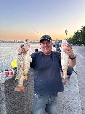 ���������� �������: �������� � ������ ������ ������