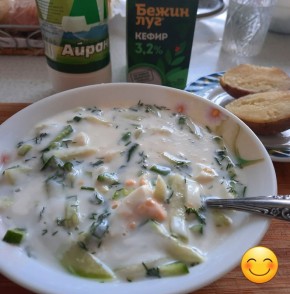 �������� �����������: ��� ����������� ������� ��-������