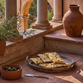 ��������� �������� �����������: �� ������ �� ��������