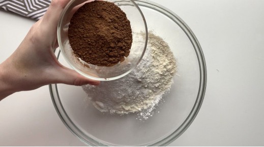 ����������� �������: ��� ������� ����� �� �����