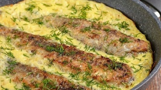 ������ ������ � ������: ��������� ���� �� 30 �����