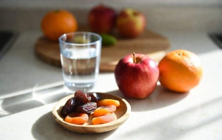 ���������� ������ ���������: �����������, ��� �� ����� ���� �������