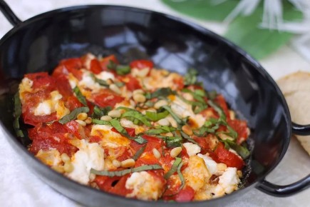 ������� � ������� ����� ��� ������� �������� ������