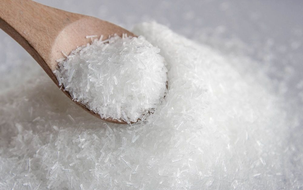 Глутамат натрия и его влияние на мозг: развенчиваем популярные мифы