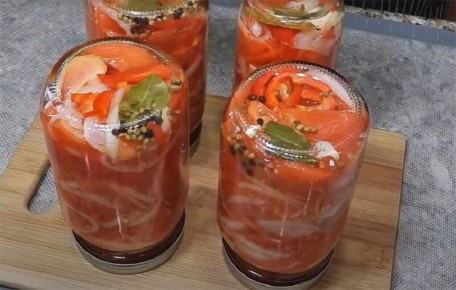 ��� ����������� ������������ �������� ����� �� ����