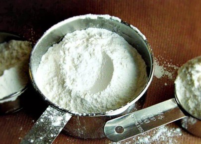 ��� ��������� ������� ���� ��� ��������� �������