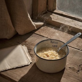 ��� ������ �� ������������ �����: ����������� �� ���������� ����������