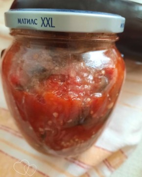 ��� ����������� ��������� � ������ ������ �� ����: ������� ������