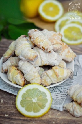 ������ ������� �������� � �������� ��������: ��������� ������ � ���