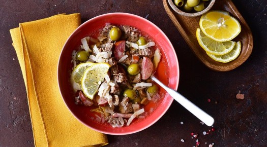 ������������ ������ ������� � ���������: ���� � ������ �����