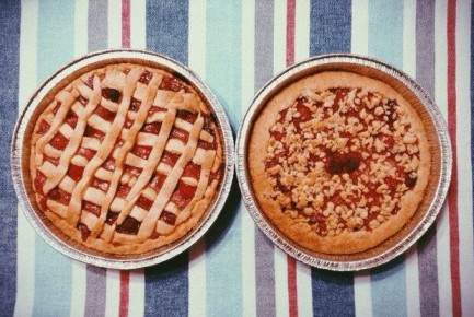 ��������-���������� �����