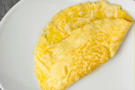 ������ ����� � �����: ������� ���������� ��������