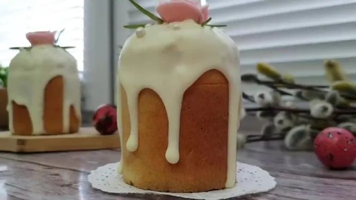 ��������� ������� ��� ������ ��� ������ � ������ � ������