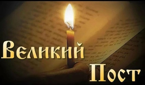 ���� �� ���� ������� ����