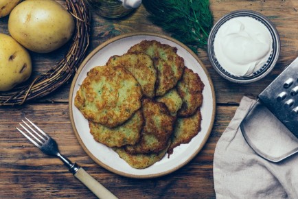 ��� ����������� ������� � �����: ������� ���������� �����