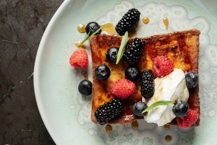 ���������������� �������� �����: ���������, ������� � ��������