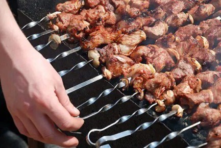 ������ ������ � ������ ���������