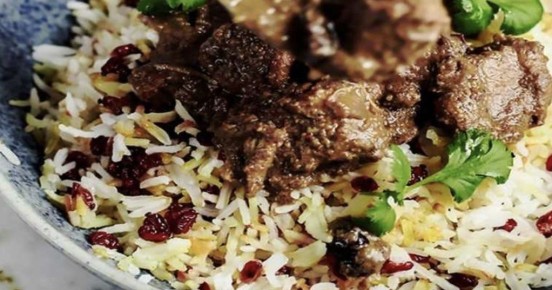 ��� �������� ���������� � �����: ��� � ����������