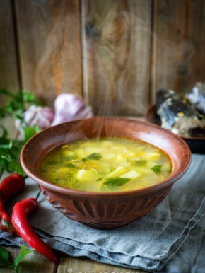 ������ ��� �� ������ �����: ������� ������������� � ���������� ������