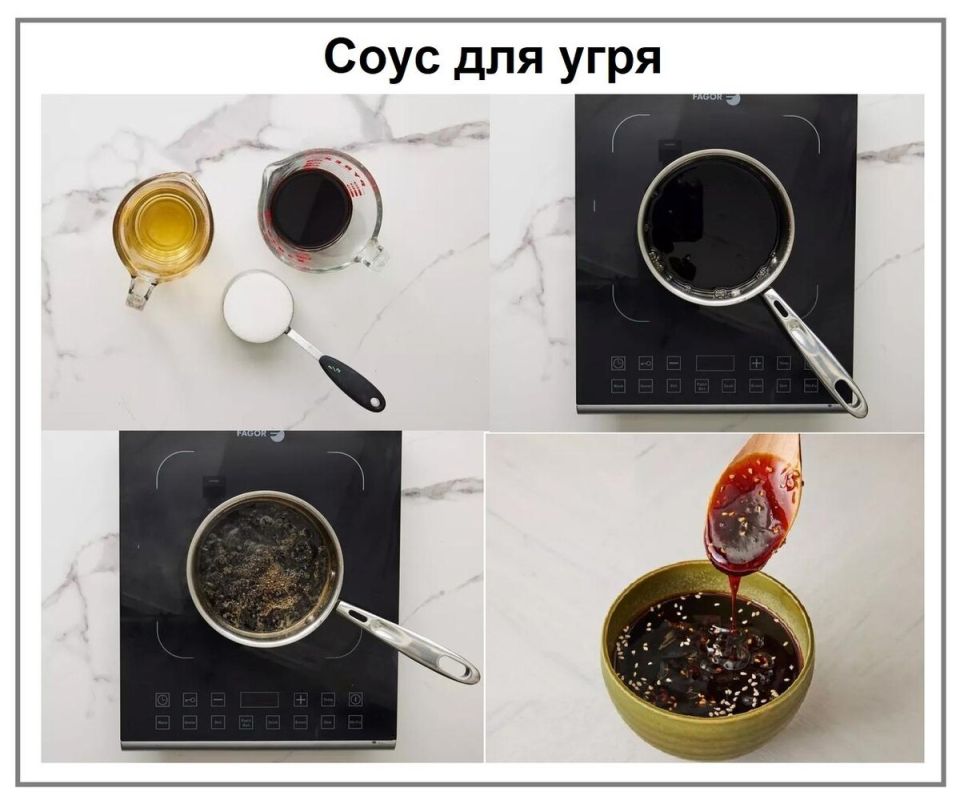 �������� �������� ������: �� ������� �� ����