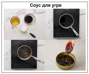 �������� �������� ������: �� ������� �� ����