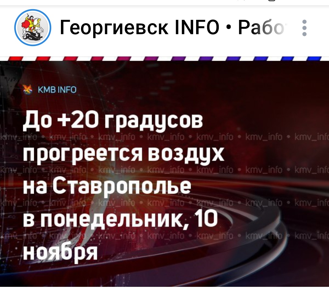 Пирожковая радость: как домашние дела согревают души