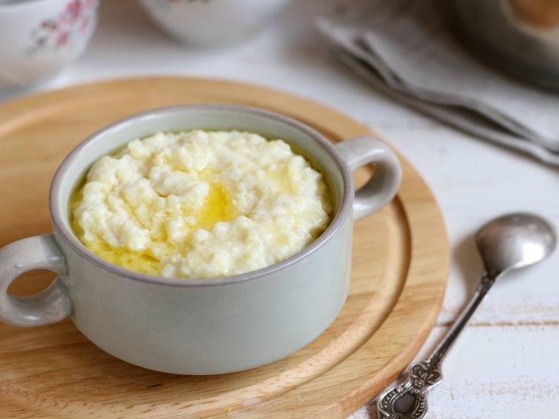 Кулинарное вдохновение: вкусные рецепты на день из кабачка и курицы