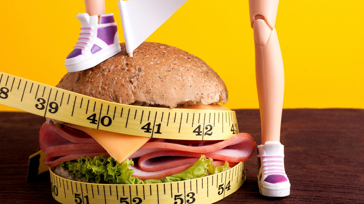 Почему цели важны для нашей жизни?