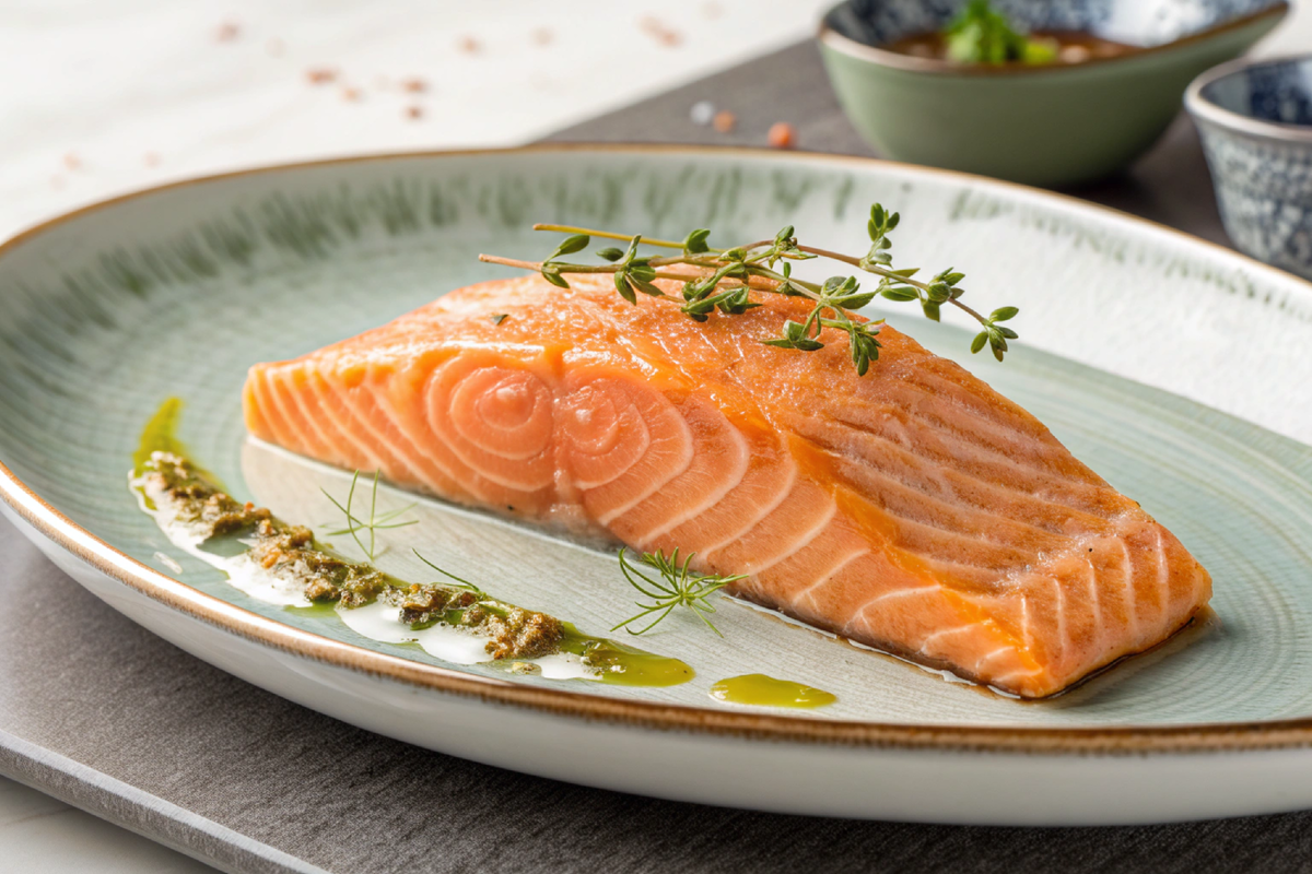 Как правильно питаться для крепкого сердца и здоровья сосудов