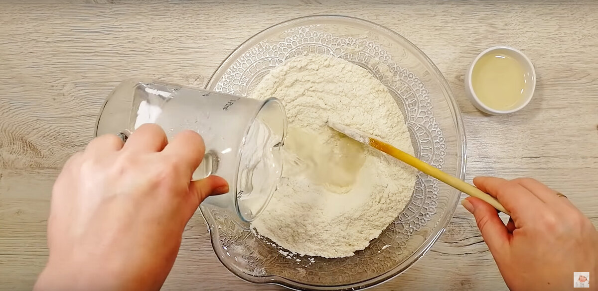 Неожиданное открытие: трубочки с мясом, которые покорят любого