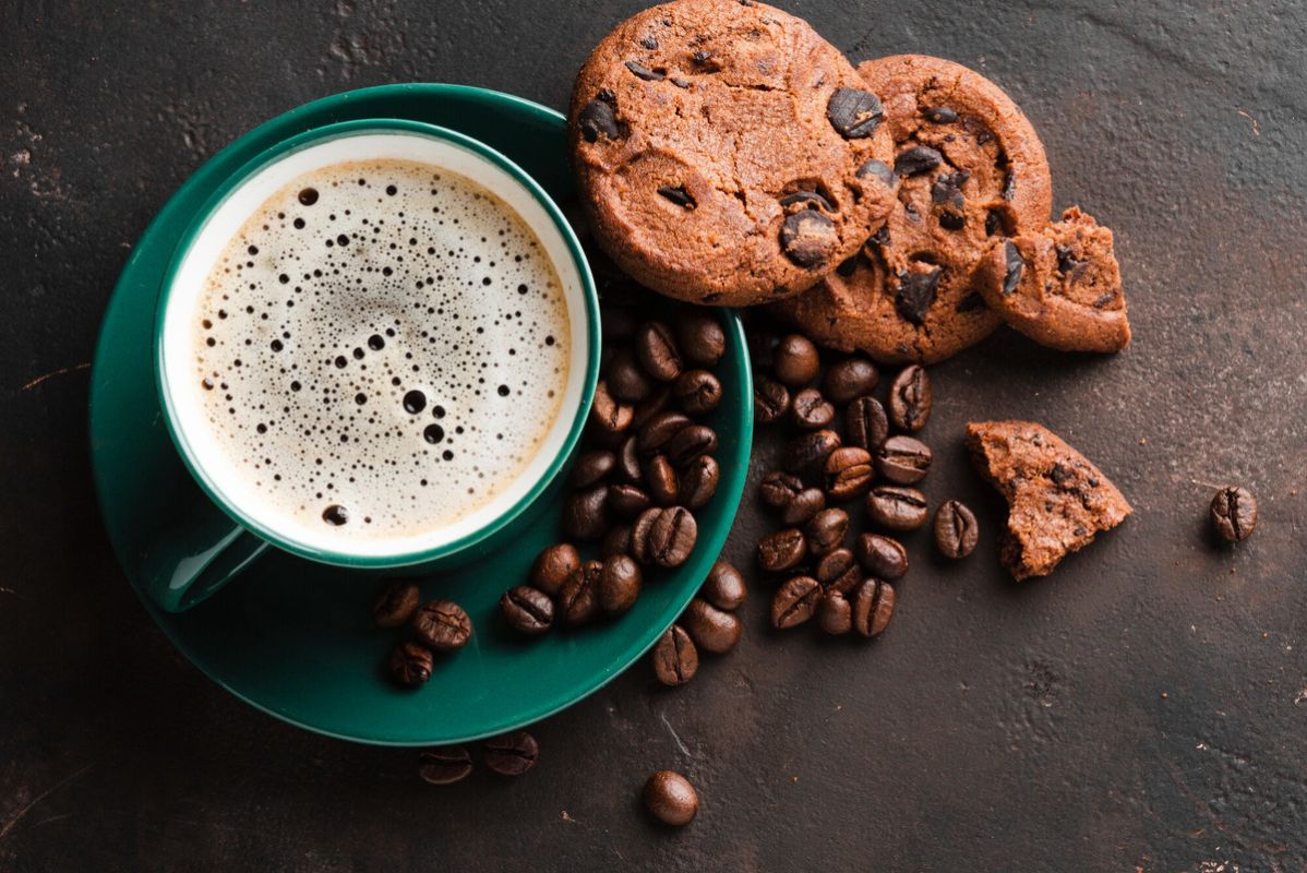 ������� ��� ��������: ��� ����������� ���� ������ �� ��� ��� � ������������