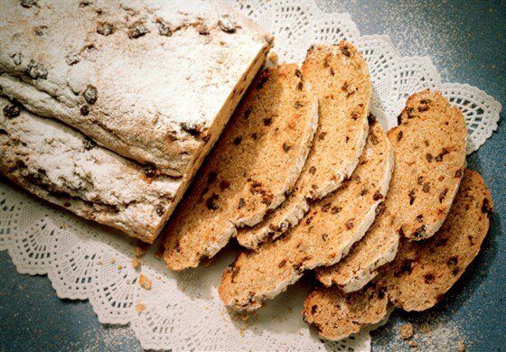 ������ ���� � ������� � ��������: ������������ ������ ��� ��������� �������