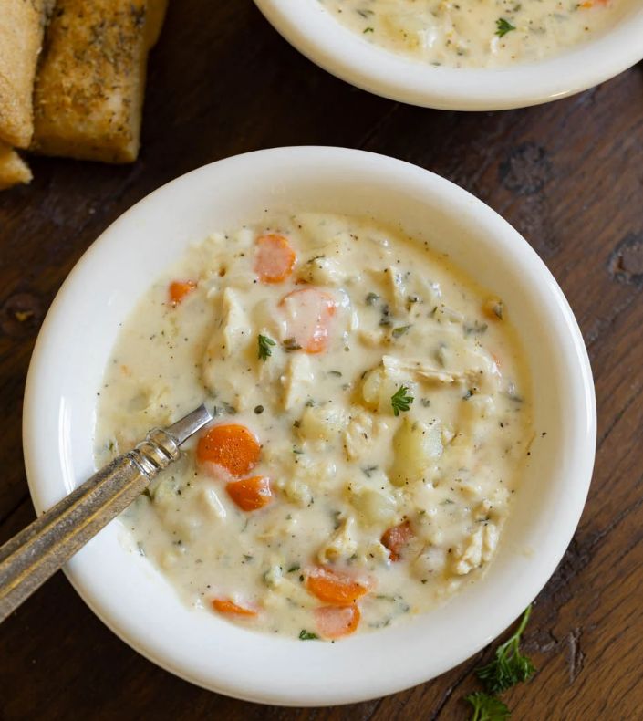 ��� ����������� ��������� ������� ���: ������� ���������� �����