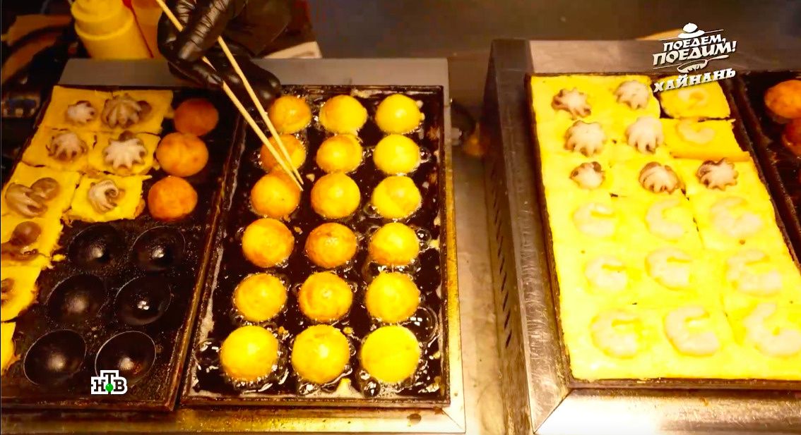 ����������� ���������� �������� �� ������ ����� �������