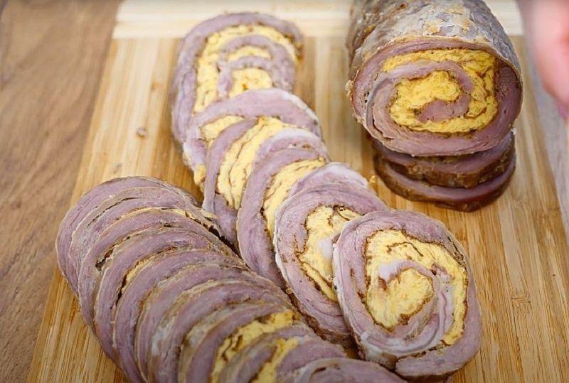 ������ ����� � ������� �������: ���� ��� ������������