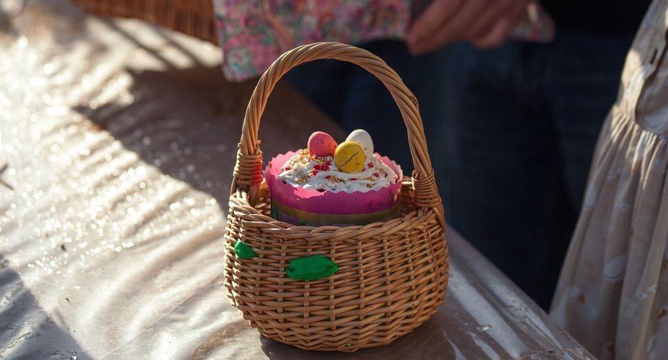 ����� �� ��������� ����� ���� ����� � ������� ���� �� ����� � 2026 ����?