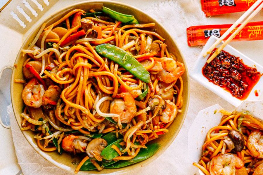 ����������� ����� �� ���� �� ���� �����