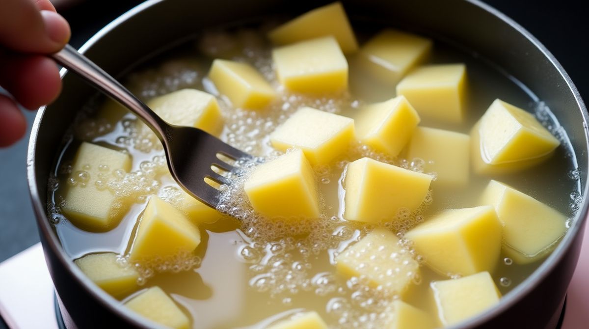 ������ ������������ �������, �� ������� ��������� � �������