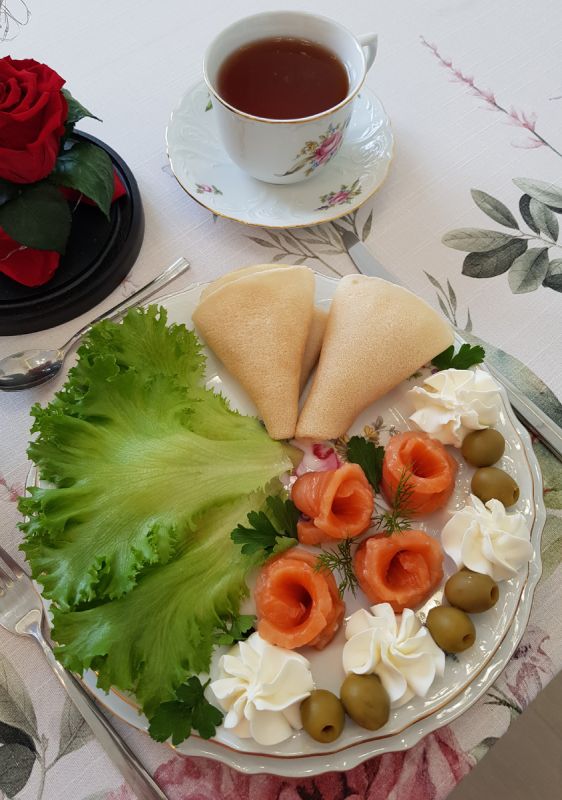 ������ ���� � ������� �����: ������������ ������ � ���������