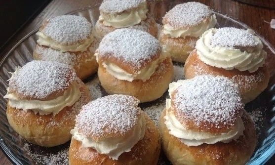 �����: �������� ������, ������� ������� ���� ������