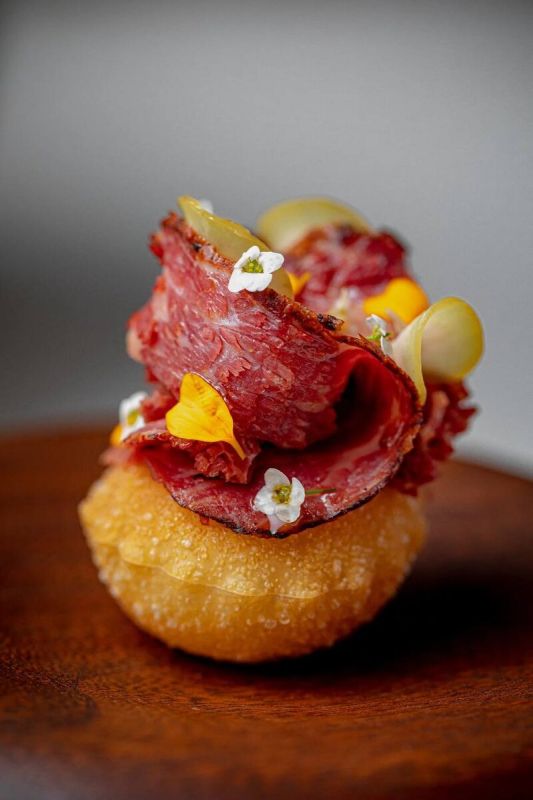 ������ ����: ������� �� Twins Garden