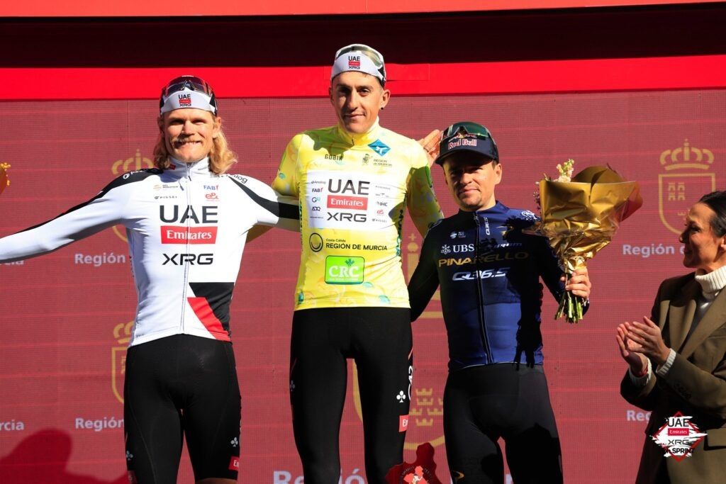 ������� ������: ���� ����� ����������� � ��������� ��������