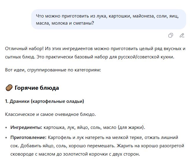 ������ ��������: ����������� ������� ��� ��������