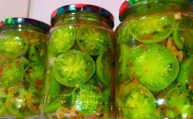 ��� ������ ������������ ������ �������� ��-�������