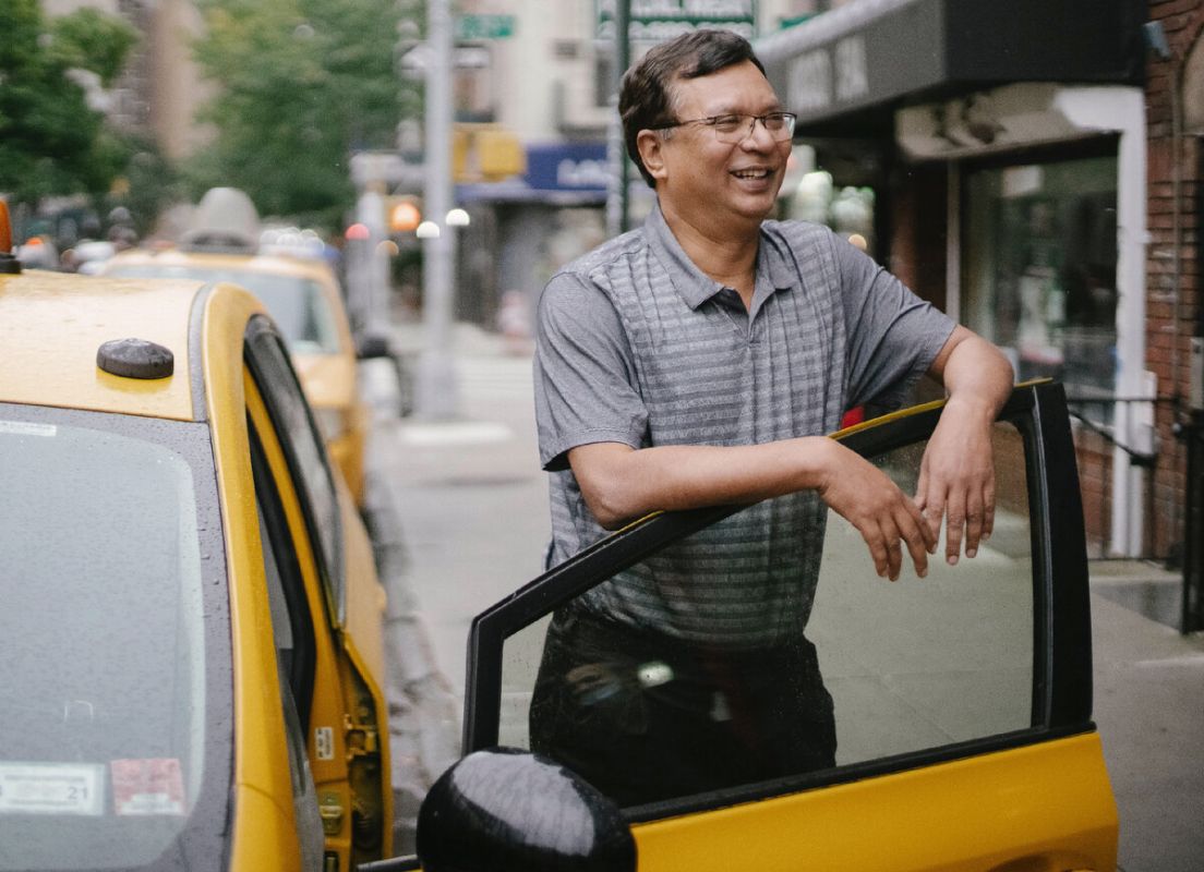 ��� �� ����� ������� ���������: ������ � ������� ��� ��������