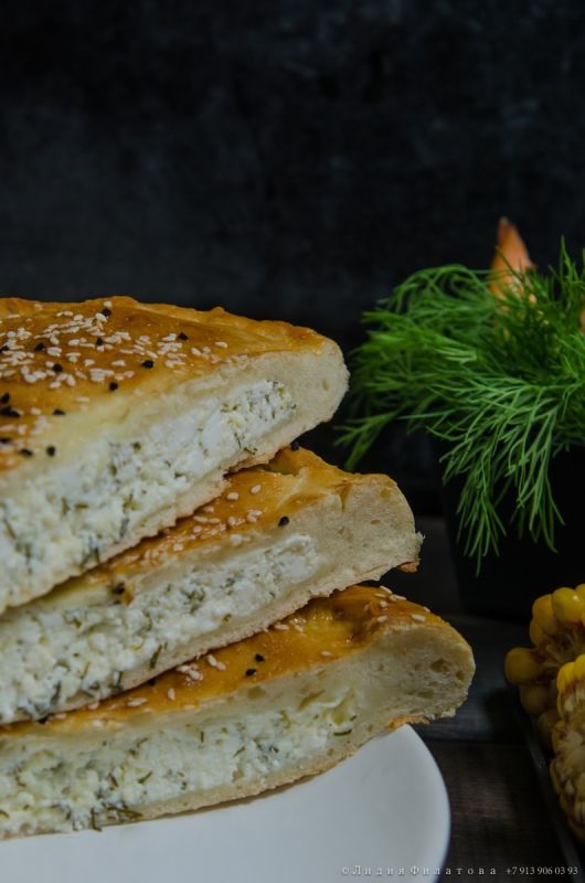 ��� ����������� ����� � �������� � �����: ������� � ������� ������